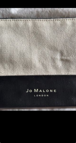 Pochette Jo Malone London