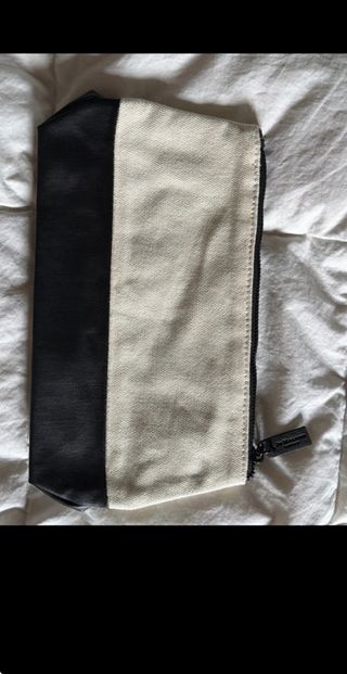 Pochette Jo Malone London