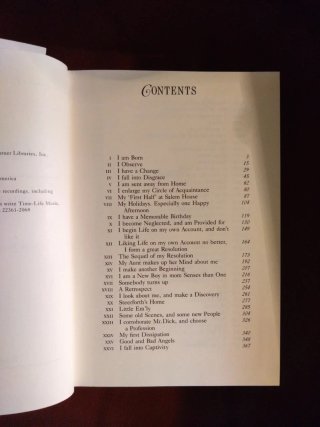 DICKENS - POE - EXCELENTES EDICIONES - EN INGLÉS