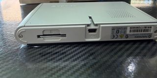 GPS Navman Serie-S S50