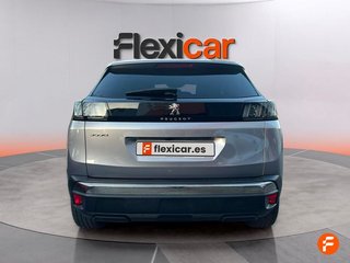 Peugeot 3008 1.2 100KW Active Pack eDCS6