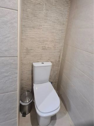 Alquiler habitación