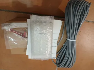 Sensor Mitsubishi Electric PAC-SE41TS-E