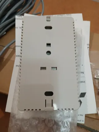 Sensor Mitsubishi Electric PAC-SE41TS-E