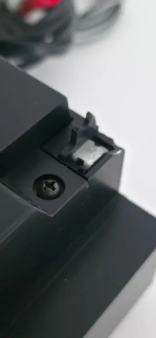 Technics SL-J90 Giradischi Automatico