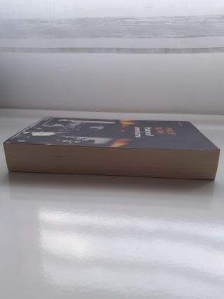 Pastoral americana (Contemporánea) (Spanish Edi...