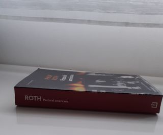 Pastoral americana (Contemporánea) (Spanish Edi...