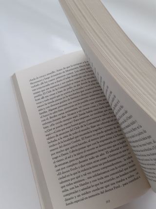 Pastoral americana (Contemporánea) (Spanish Edi...