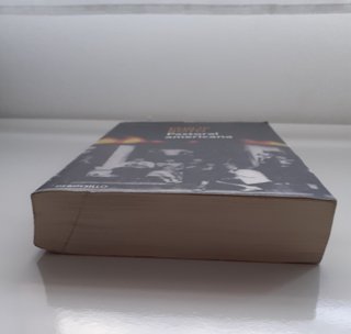 Pastoral americana (Contemporánea) (Spanish Edi...