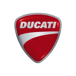 Chaqueta Ducati by Spidi Downtown C2 Negra