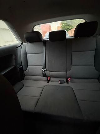 Audi A3 2004