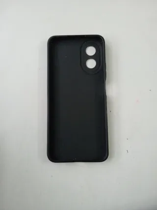 Funda móvil OPPO A38 Diseño