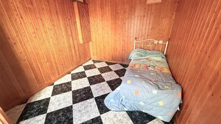 Chalet en venta en La Banda - Campo de Fútbol en Chiclana de la Frontera