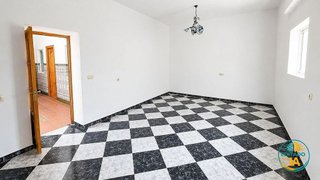 Chalet en venta en La Banda - Campo de Fútbol en Chiclana de la Frontera