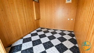Chalet en venta en La Banda - Campo de Fútbol en Chiclana de la Frontera