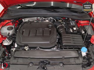 Seat Leon 2.0 TDI TDI S&S REFERENCE 115