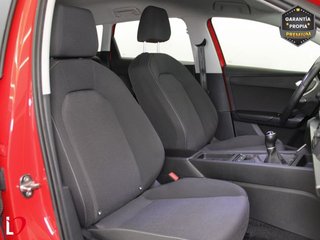 Seat Leon 2.0 TDI TDI S&S REFERENCE 115