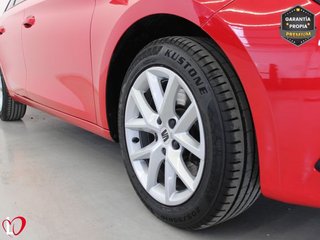Seat Leon 2.0 TDI TDI S&S REFERENCE 115