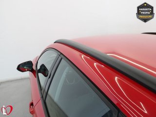 Seat Leon 2.0 TDI TDI S&S REFERENCE 115