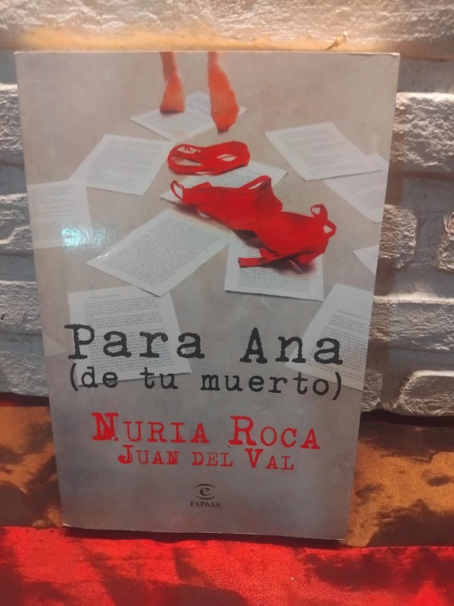 TRES NOVELAS.!!SUPER PRECIO"