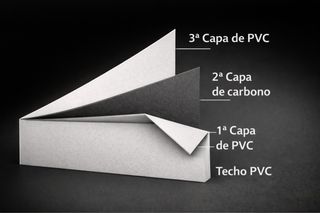 Tienda Cocina ESMERALDA