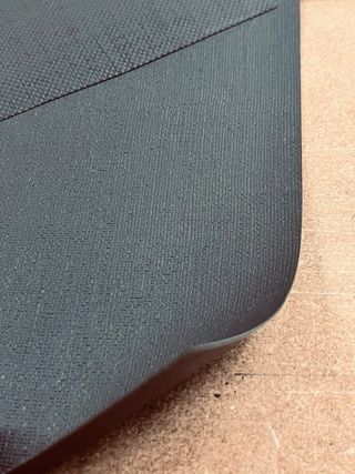 Tienda Cocina ESMERALDA