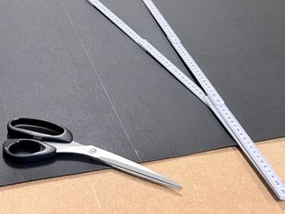 Tienda Cocina ESMERALDA