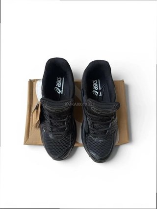 ASICS K14 Y2K Outdoor Talla 42 Negro