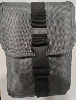 Prismáticos Steiner SkyHawk 4.0 8x42