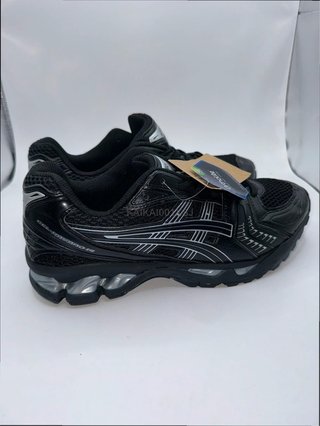 ASICS K14 Zapatillas Running Talla 42