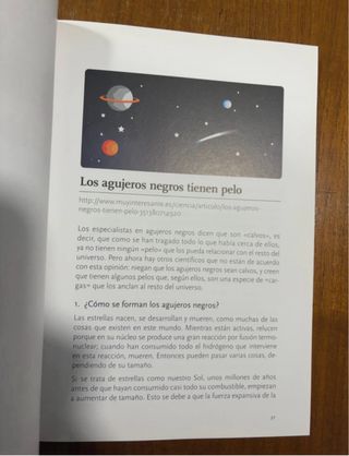 Big Bang: El blog de la verdad extraordinaria