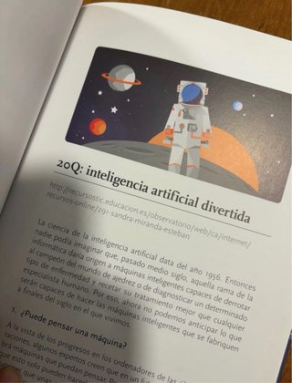 Big Bang: El blog de la verdad extraordinaria