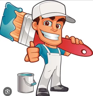 Servicios de Pintura Económicos