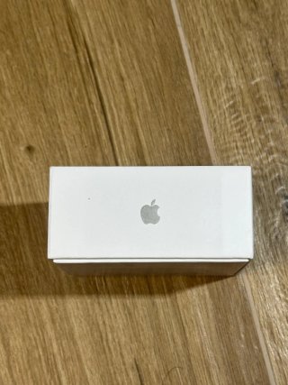 Airpods Pro 1ª Gen (2019)