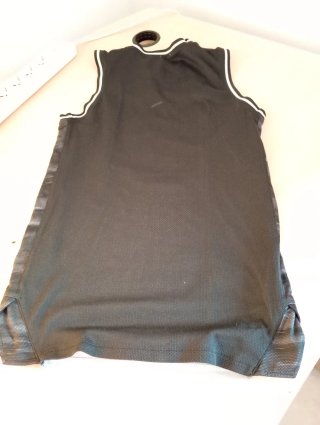 Canotta basket uomo Tarmak
