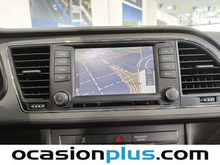 SEAT Leon Xperience 2.0 TDI S&S X-perience 4Drive 110 kW (150 CV)