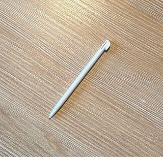 Lápiz Nintendo 2DS - Blanco