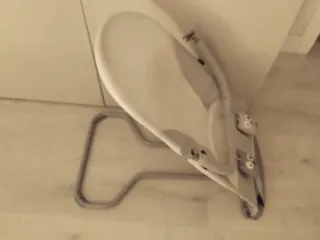 Hamaca bebé 0+