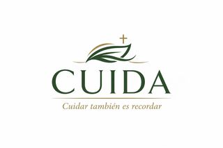 Limpieza y cuidado de sepulturas en A Coruña