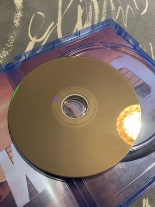 GTA V Premium Edition PS4