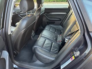 Audi A6 2006