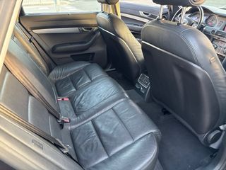 Audi A6 2006