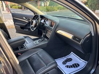 Audi A6 2006