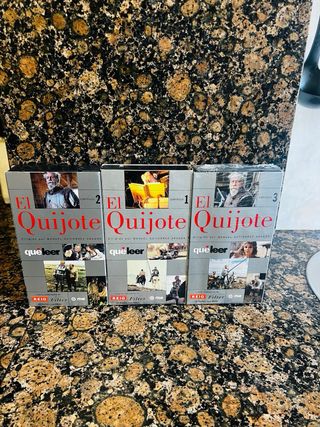 Lote 12 Películas VHS Clásicos Disney y Más