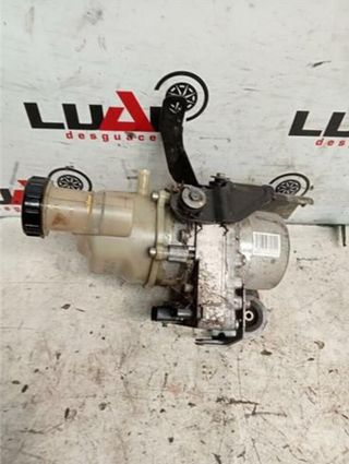 96686 bomba k9k832 renault megane iii sport tourer