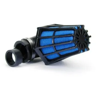 Filtro de aire moto