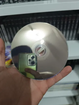 La Leyenda de Spyro: La Fuerza del Dragón PS3