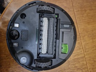 iRobot i4