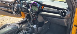 MINI Mini 2015