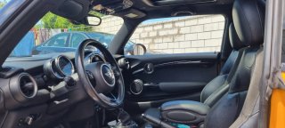 MINI Mini 2015